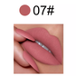 Throw Shade Velvet Matte Lipstick - MQO 25 pcs