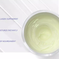 Miracle Retinol Anti-Aging Cream - MQO 12 pcs