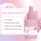 Timeless Beauty Collagen Serum - MOQ 50 pcs