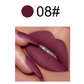 Lip Kit 2 - Throw Shade Velvet Matte Lipstick
