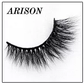 Power Lash Arison - MOQ 12 pcs