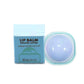 Moisturizing Lip Balm Ball - MQO 12 pcs