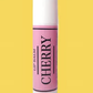 Lip Smack Intense Hydration Repair - MQO 12 pcs