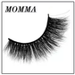 Power Lash Momma - MOQ 12 pcs