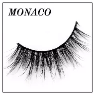 Power Lash Monaco - MOQ 12 pcs
