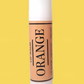Lip Smack Intense Hydration Repair - MQO 12 pcs