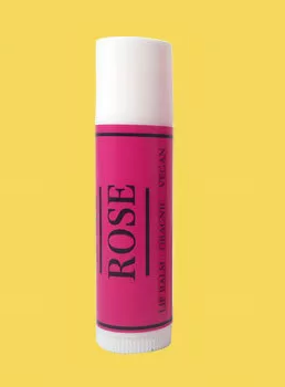 Lip Smack Intense Hydration Repair - MQO 25 pcs