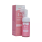 Vita 4-in-1 Skin Rejuvenating Set - MOQ 50 pcs