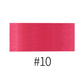 Revlon Revolution Crayon Defining Liners - MQO 25 pcs