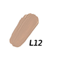 PRO Filter Perfecting Concealer - MQO 12 pcs