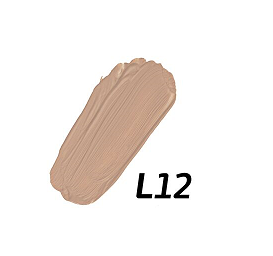 PRO Filter Perfecting Concealer - MQO 12 pcs