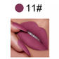Throw Shade Velvet Matte Lipstick - MQO 25 pcs