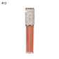 Glossier High Shine Lip Gloss - MQO 15 pcs (with logo)