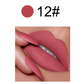 Lip Kit 2 - Throw Shade Velvet Matte Lipstick