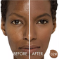 No Filter Skin Perfecting Foundation - MQO 12 pcs