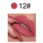 Throw Shade Velvet Matte Lipstick - MQO 12 pcs