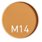 #M14 - MOQ 12 pcs