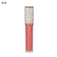 Glossier High Shine Lip Gloss