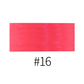 Revlon Revolution Crayon Defining Liners - MQO 25 pcs