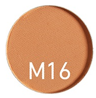 #M16 - MOQ 12 pcs