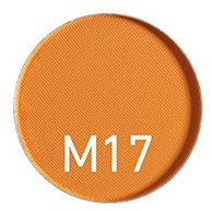 #M17 - MOQ 12 pcs
