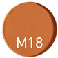 #M18 - MOQ 12 pcs