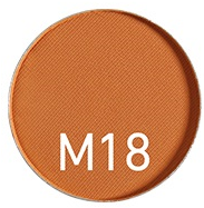 #M18 - MOQ 12 pcs