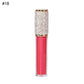 Glossier High Shine Lip Gloss