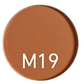 #M19 - MOQ 12 pcs