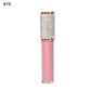 Glossier High Shine Lip Gloss