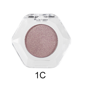 Chameleon Eyeshadow Singles - MQO 25 pcs