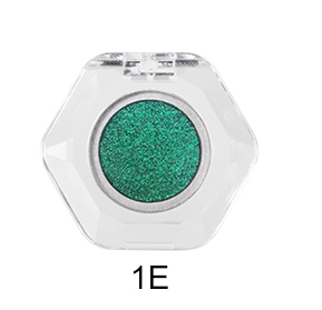 Chameleon Eyeshadow Singles - MQO 25 pcs