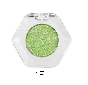 Chameleon Eyeshadow Singles - MQO 25 pcs