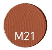 #M21 - MOQ 12 pcs
