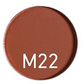 #M22 - MOQ 12 pcs