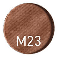 #M23 - MOQ 12 pcs