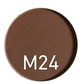 #M24 - MOQ 12 pcs