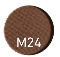 #M24 - MOQ 12 pcs