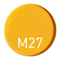 #M27 - MOQ 12 pcs