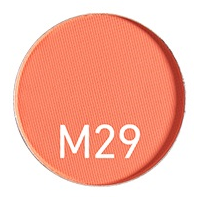 #M29 - MOQ 12 pcs