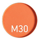 #M30 - MOQ 12 pcs