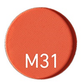 #M31 - MOQ 12 pcs