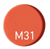 #M31 - MOQ 12 pcs