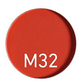 #M32 - MOQ 12 pcs