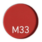 #M33 - MOQ 12 pcs