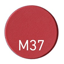 #M37 - MOQ 12 pcs