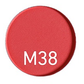 #M38 - MOQ 12 pcs