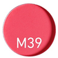 #M39 - MOQ 12 pcs