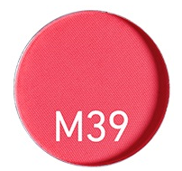 #M39 - MOQ 12 pcs