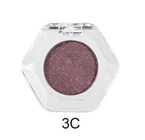 Chameleon Eyeshadow Singles - MQO 25 pcs